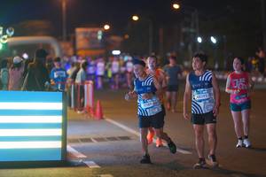 BIB: 
                            <button type="button" onclick="openModal(24183682)" class="btn btn-primary btn-sm float-right btn-popup" data-toggle="modal" data-target=".modal-high-quality">
                        <i class="fas fa-shopping-cart"></i> Add to Cart
                    </button>
                                            <button type="button" onclick="isThisMe(24183682, true)" class="btn btn-success btn-sm float-right btn-popup btn-isme hidden" data-toggle="tooltip" data-placement="bottom" title="นี่คือรูปของคุณใช่ไหม คลิกที่นี่เพื่อเอาเข้าอัลบั้ม">
                        <i class="fas fa-plus"></i> Add to album
                    </button>
                    <button type="button" onclick="isThisMe(24183682, false)" class="btn btn-warning btn-sm float-right btn-popup btn-isnotme hidden">
                        <i class="fas fa-ban"></i> Remove from album
                    </button>